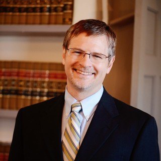 Dylan O'Reilly, experienced  attorney in Santa Fe, NM with 0 reviews