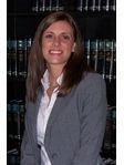 Kristen Louise Moritz, experienced Litigation, Real Estate attorney in Carnegie, PA with 16 reviews