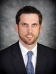 Paul Donald Murphy-Ahles, experienced  attorney in Camp Hill, PA with 5 reviews