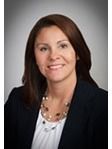 Sarah C. Yerger, experienced Litigation attorney in Camp Hill, PA with 0 reviews