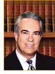 Donald Jay Schwartz, experienced Business, Real Estate attorney in Uniondale, NY with 0 reviews