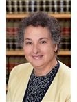 Sarah Carol Lichtenstein, experienced Business, Family Law attorney in New Hyde Park, NY with 0 reviews