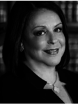 Maura Nicolosi, experienced Business, Real Estate attorney in Great Neck, NY with 49 reviews