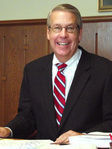 Paul E. Sutter, experienced Appeals, Business attorney in Pittsburgh, PA with 0 reviews