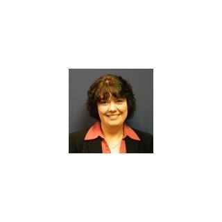 Elizabeth Fairbanks-Fletcher, experienced attorney in Saratoga Springs, NY with 0 reviews
