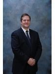 John J Romza, experienced Criminal Defense, Debt Collection attorney in Pittsburgh, PA with 12 reviews