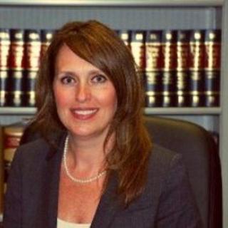 Kim Rayner, experienced  attorney in Pearl River, NY with 0 reviews