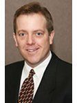 Paul Frederick Wells, experienced Business, Financial Markets And Services attorney in Buffalo, NY with 1 reviews