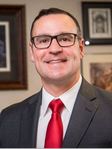 Andrew Michael Schmidt, experienced Insurance, Litigation attorney in Erie, PA with 54 reviews