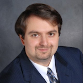 Leonid Garbuzov, experienced Criminal Defense, Divorce attorney in Farmington Hills, MI with 0 reviews