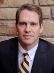 Brent Dishman, experienced Criminal Defense, Government attorney in Oklahoma City, OK with 15 reviews