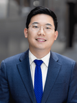 Tony Ki Yun Kim, experienced Business, Class Action attorney in Manhasset, NY with 0 reviews