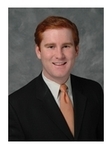 Hunter S Kintzing, experienced Real Estate attorney in Cherry Hill, NJ with 0 reviews