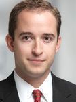 Andrew Patrick Devine, experienced Business, Litigation attorney in Buffalo, NY with 0 reviews