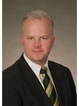 Paul H. Minton, experienced Business, Estate Planning attorney in Bethel Park, PA with 0 reviews