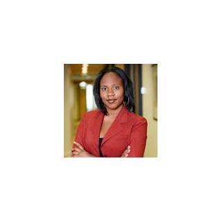 Demetria L Graves, experienced  attorney in Pasadena, CA with 0 reviews