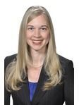 Kristin Lynne Walker, experienced Insurance, Tax attorney in Williamsville, NY with 1438 reviews