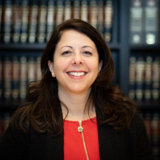 Linda Stravalaci-Grear, experienced  attorney in Buffalo, NY with 0 reviews