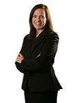 Donna Ann Walsh, experienced Criminal Defense, Litigation attorney in Scranton, PA with 1 reviews