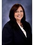 Donna Anne Napolitano, experienced Civil Rights, Real Estate attorney in Garden City, NY with 0 reviews