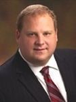 Andrew Roy McReynolds, experienced Appeals, Real Estate attorney in Exton, PA with 0 reviews