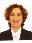 Charmagne A Padua, experienced Insurance attorney in Brooklyn, New York, NY with 1 reviews