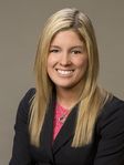 Kristin Marie Mancuso, experienced Social Security & Disability attorney in Philadelphia, PA with 31 reviews