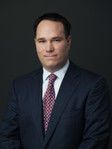 Paul James Cordaro, experienced Bankruptcy, Business attorney in Pittsburgh, PA with 529 reviews