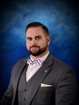 Blake Allen Gibson, experienced Business, Criminal Defense attorney in Enid, OK with 1 reviews