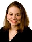 Sarah J. Delaney, experienced Business, Civil Rights attorney in Buffalo, NY with 1 reviews