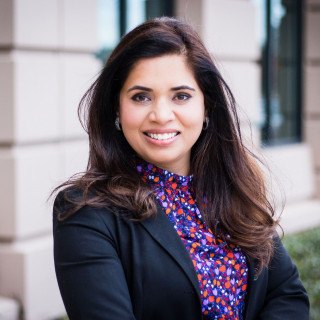 Farrah Qazi, experienced  attorney in Warrenville, IL with 0 reviews