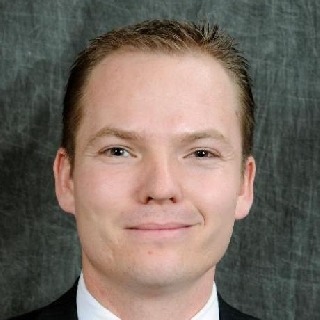 R. Michael Utley, experienced attorney in Provo, UT with 0 reviews