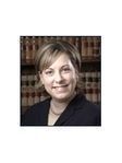 Kristine M. L. Blake, experienced Criminal Defense, Litigation attorney in Bethlehem, PA with 0 reviews