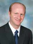 Brent S. Howard, experienced Business, Estate Planning attorney in Altus, OK with 0 reviews