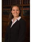 Meaghan Elizabeth Chirillo, experienced Estate Planning, Litigation attorney in Indiana, PA with 0 reviews