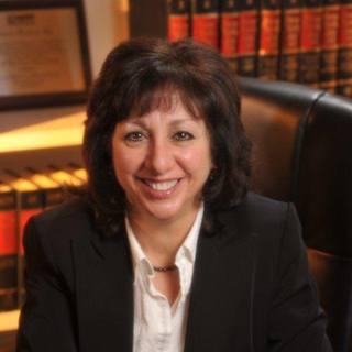 Joanne Fanizza, experienced  attorney in Melville, NY with 0 reviews