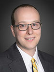 Paul Joseph Safier, experienced Appeals, Business attorney in Philadelphia, PA with 59 reviews