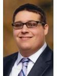 Andrew Steven Mantione, experienced Car Accident, Civil Rights attorney in Albertson, NY with 1 reviews