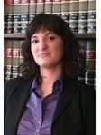 Meaghan Marie Shirk, experienced Elder Law, Estate Planning attorney in Philadelphia, PA with 344 reviews