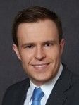 John Joseph Buckley III, experienced Litigation attorney in Allentown, PA with 0 reviews