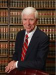 John Joseph Byrne, experienced Estate Planning, Personal Injury attorney in Scranton, PA with 0 reviews