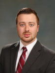 Ian Michael Hower, experienced Car Accident, Personal Injury attorney in Southampton, PA with 96 reviews