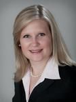 Tracy Lynn Heims, experienced Business, Estate Planning attorney in Cheektowaga, NY with 6 reviews