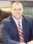 Austin Chase Walters, experienced Business, Criminal Defense attorney in Mustang, OK with 13 reviews