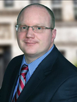 Blake D. Beeler, experienced Personal Injury attorney in Oklahoma City, OK with 255 reviews