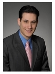 Ian Schaffer, experienced Business, Insurance attorney in Flushing, NY with 0 reviews