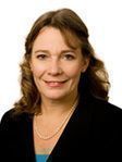 Cheryl Ann Possenti, experienced Business, Litigation attorney in Buffalo, NY with 1 reviews