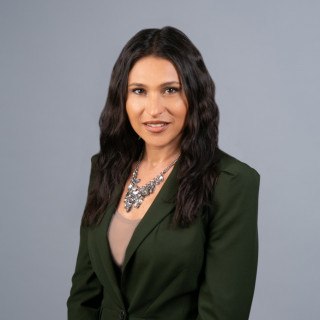 Renata Landskind, experienced  attorney in Brooklyn, NY with 0 reviews