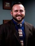 Blake E Lynch, experienced Adoption, Civil Rights attorney in Mcalester, OK with 18 reviews