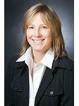 Doris L. Martin, experienced Elder Law, Estate Planning attorney in Great Neck, NY with 0 reviews